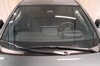 Toyota C-HR+ vaihtoauto