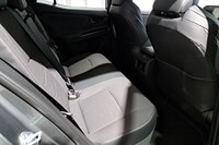 Toyota C-HR+ vaihtoauto