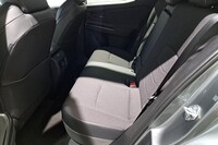 Toyota C-HR+ vaihtoauto
