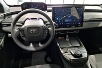 Toyota C-HR+ vaihtoauto