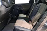 Toyota bZ4X Touring vaihtoauto