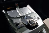 Toyota bZ4X Touring vaihtoauto