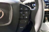 Toyota bZ4X Touring vaihtoauto