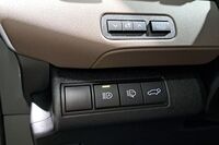 Toyota bZ4X Touring vaihtoauto