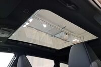 Toyota bZ4X Touring vaihtoauto