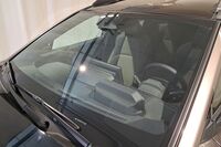 Toyota bZ4X Touring vaihtoauto