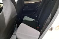 Toyota Aygo X vaihtoauto