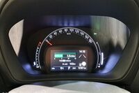 Toyota Aygo X vaihtoauto