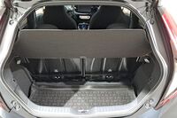 Toyota Aygo X vaihtoauto