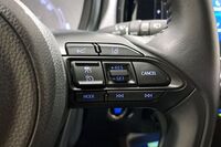 Toyota Aygo X vaihtoauto