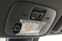 Toyota Aygo X vaihtoauto