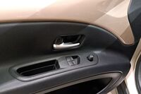 Toyota Aygo X vaihtoauto