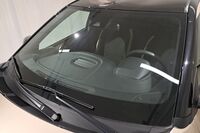Toyota Aygo X vaihtoauto
