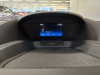 Ford Grand C-MAX vaihtoauto