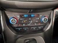 Ford Grand C-MAX vaihtoauto