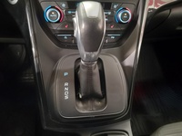 Ford Grand C-MAX vaihtoauto