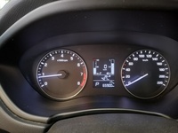 Hyundai i20 Active vaihtoauto