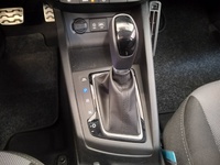 Hyundai i20 Active vaihtoauto