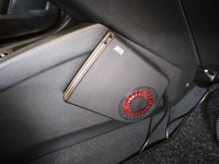 Hyundai i20 Active vaihtoauto