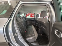 Citroën C3 Aircross vaihtoauto