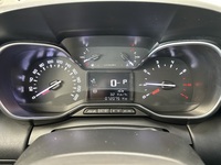 Citroën C3 Aircross vaihtoauto