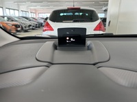 Citroën C3 Aircross vaihtoauto