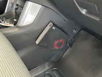 Citroën C3 Aircross vaihtoauto