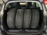 Citroën C3 Aircross vaihtoauto