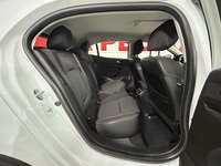 Renault Mégane vaihtoauto