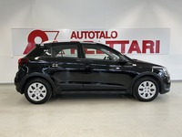 Hyundai i20 Active Cross vaihtoauto