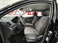Hyundai i20 Active Cross vaihtoauto