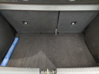 Hyundai i20 Active Cross vaihtoauto