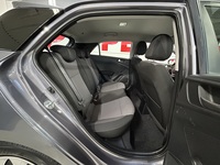 Hyundai i20 Hatchback vaihtoauto
