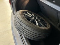 Hyundai i20 Hatchback vaihtoauto