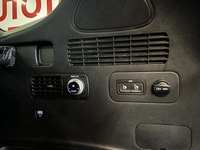 Hyundai Santa Fe vaihtoauto