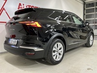 Renault Symbioz vaihtoauto