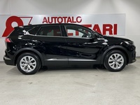 Renault Symbioz vaihtoauto