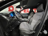 Renault Symbioz vaihtoauto