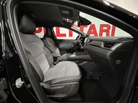 Renault Symbioz vaihtoauto