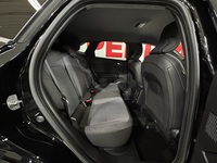 Renault Symbioz vaihtoauto