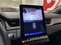 Renault Symbioz vaihtoauto