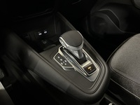 Renault Symbioz vaihtoauto