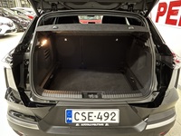 Renault Symbioz vaihtoauto