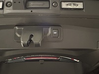 Renault Symbioz vaihtoauto