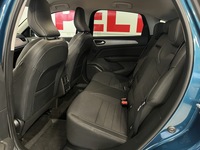 Renault Arkana vaihtoauto