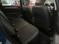 Renault Arkana vaihtoauto