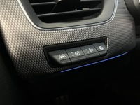 Renault Arkana vaihtoauto