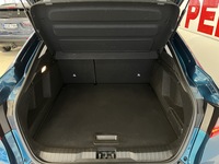 Renault Arkana vaihtoauto