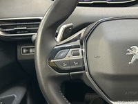 Peugeot 5008 vaihtoauto