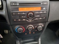 Fiat Stilo vaihtoauto